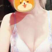 ヒメ日記 2025/07/19 07:00 投稿 メル ドMなバニーちゃん大宮店