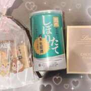 ヒメ日記 2025/07/19 20:00 投稿 メル ドMなバニーちゃん大宮店