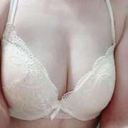 ヒメ日記 2025/07/20 23:45 投稿 メル ドMなバニーちゃん大宮店