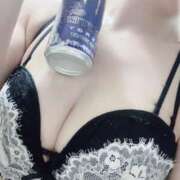 ヒメ日記 2025/07/22 22:15 投稿 メル ドMなバニーちゃん大宮店