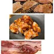 ヒメ日記 2025/07/28 19:15 投稿 メル ドMなバニーちゃん大宮店