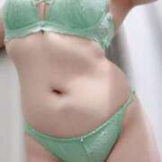 ヒメ日記 2025/07/29 06:30 投稿 メル ドMなバニーちゃん大宮店