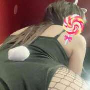 ヒメ日記 2025/08/03 13:30 投稿 メル ドMなバニーちゃん大宮店