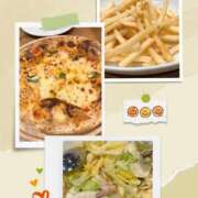 ヒメ日記 2025/08/04 20:02 投稿 メル ドMなバニーちゃん大宮店