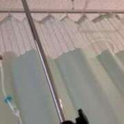 ヒメ日記 2025/08/05 18:15 投稿 メル ドMなバニーちゃん大宮店