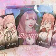 ヒメ日記 2025/08/07 18:00 投稿 メル ドMなバニーちゃん大宮店