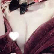 ヒメ日記 2025/08/08 15:00 投稿 メル ドMなバニーちゃん大宮店