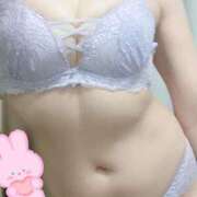 ヒメ日記 2025/08/09 07:00 投稿 メル ドMなバニーちゃん大宮店