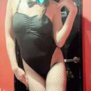 ヒメ日記 2025/08/11 17:45 投稿 メル ドMなバニーちゃん大宮店