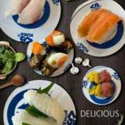 ヒメ日記 2025/08/12 19:15 投稿 メル ドMなバニーちゃん大宮店