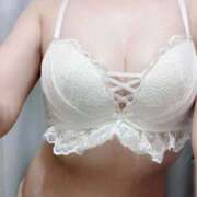 ヒメ日記 2025/08/13 23:45 投稿 メル ドMなバニーちゃん大宮店