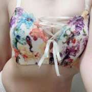 ヒメ日記 2025/08/26 20:45 投稿 メル ドMなバニーちゃん大宮店