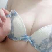 ヒメ日記 2025/09/06 07:15 投稿 メル ドMなバニーちゃん大宮店