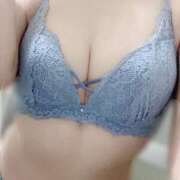 ヒメ日記 2025/09/14 07:00 投稿 メル ドMなバニーちゃん大宮店