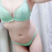 ヒメ日記 2025/09/17 22:45 投稿 メル ドMなバニーちゃん大宮店