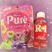 ヒメ日記 2025/09/21 07:00 投稿 メル ドMなバニーちゃん大宮店