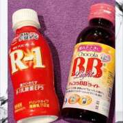 ヒメ日記 2025/09/29 12:00 投稿 メル ドMなバニーちゃん大宮店