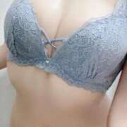 ヒメ日記 2025/10/03 22:45 投稿 メル ドMなバニーちゃん大宮店