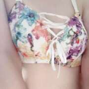 ヒメ日記 2025/10/09 06:30 投稿 メル ドMなバニーちゃん大宮店