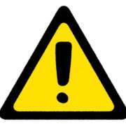 ヒメ日記 2025/10/11 15:12 投稿 メル ドMなバニーちゃん大宮店