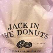 ヒメ日記 2025/10/14 17:30 投稿 メル ドMなバニーちゃん大宮店