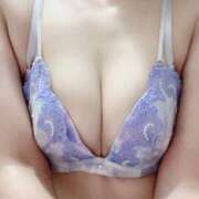 ヒメ日記 2025/10/19 22:15 投稿 メル ドMなバニーちゃん大宮店