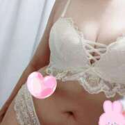 ヒメ日記 2025/10/22 22:15 投稿 メル ドMなバニーちゃん大宮店