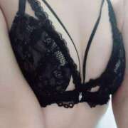 ヒメ日記 2025/10/25 07:00 投稿 メル ドMなバニーちゃん大宮店