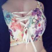 ヒメ日記 2025/11/03 07:00 投稿 メル ドMなバニーちゃん大宮店