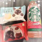 ヒメ日記 2025/11/04 20:15 投稿 メル ドMなバニーちゃん大宮店