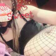 ヒメ日記 2025/11/09 20:15 投稿 メル ドMなバニーちゃん大宮店