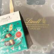 ヒメ日記 2025/11/12 12:15 投稿 メル ドMなバニーちゃん大宮店