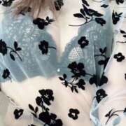 ヒメ日記 2025/12/03 06:15 投稿 メル ドMなバニーちゃん大宮店