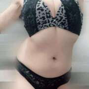 ヒメ日記 2025/12/06 23:30 投稿 メル ドMなバニーちゃん大宮店