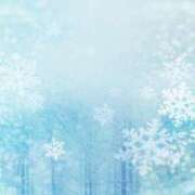 ヒメ日記 2025/12/08 23:02 投稿 メル ドMなバニーちゃん大宮店