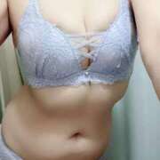 ヒメ日記 2025/12/13 21:00 投稿 メル ドMなバニーちゃん大宮店