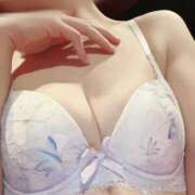 ヒメ日記 2025/12/19 06:45 投稿 メル ドMなバニーちゃん大宮店