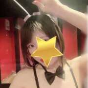 ヒメ日記 2025/12/26 17:26 投稿 メル ドMなバニーちゃん大宮店