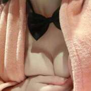 ヒメ日記 2025/12/28 22:15 投稿 メル ドMなバニーちゃん大宮店