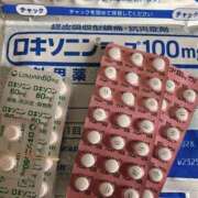 ヒメ日記 2026/01/05 12:16 投稿 メル ドMなバニーちゃん大宮店