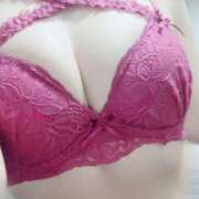 ヒメ日記 2026/01/15 22:00 投稿 メル ドMなバニーちゃん大宮店