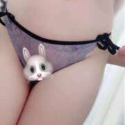 ヒメ日記 2026/01/25 07:15 投稿 メル ドMなバニーちゃん大宮店