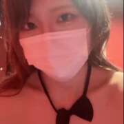 ヒメ日記 2026/02/01 13:38 投稿 メル ドMなバニーちゃん大宮店