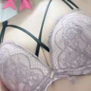 ヒメ日記 2026/02/01 22:00 投稿 メル ドMなバニーちゃん大宮店