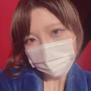 ヒメ日記 2026/02/07 13:34 投稿 メル ドMなバニーちゃん大宮店