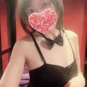 ヒメ日記 2026/02/07 17:09 投稿 メル ドMなバニーちゃん大宮店