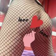 ヒメ日記 2026/02/11 19:14 投稿 メル ドMなバニーちゃん大宮店