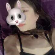 ヒメ日記 2026/02/17 17:06 投稿 メル ドMなバニーちゃん大宮店