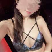 ヒメ日記 2026/02/22 22:15 投稿 メル ドMなバニーちゃん大宮店