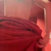 ヒメ日記 2026/02/26 13:22 投稿 メル ドMなバニーちゃん大宮店